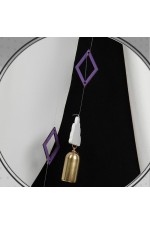 2XXT Cosplay Arknights Andoain The Martyr Caretaker Cosplay Costume